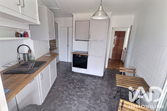 achat appartement marseille 13001