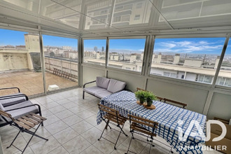 achat appartement marseille 13001