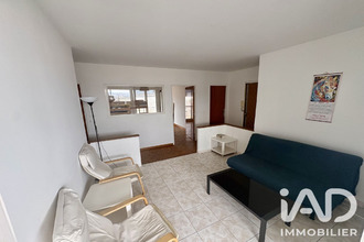 achat appartement marseille 13001
