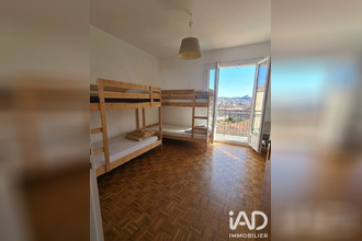 achat appartement marseille 13001