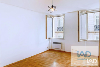 achat appartement marseille 13001