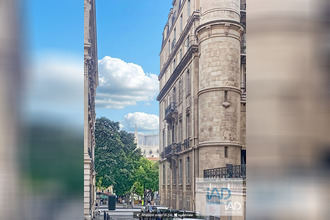 achat appartement marseille 13001