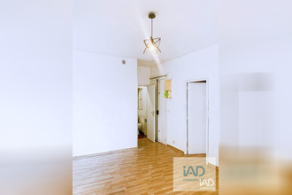 achat appartement marseille 13001