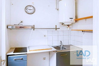achat appartement marseille 13001