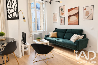 achat appartement marseille 13001