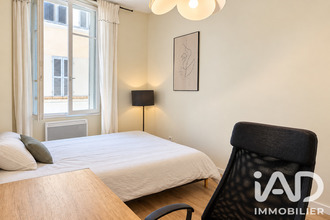achat appartement marseille 13001