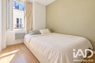 achat appartement marseille 13001