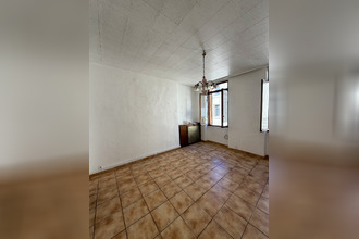 achat appartement marseille 13001