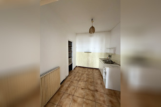 achat appartement marseille 13001