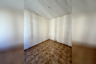 achat appartement marseille 13001