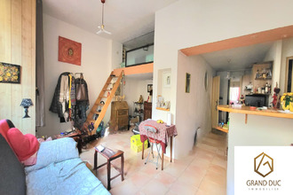 achat appartement marseille 13001
