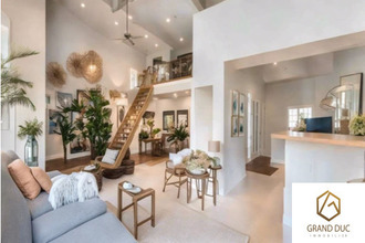 achat appartement marseille 13001