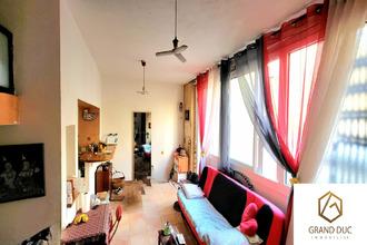 achat appartement marseille 13001