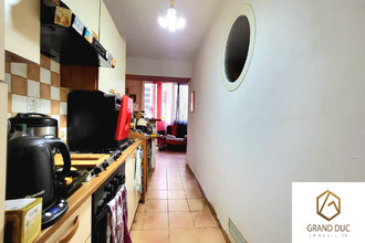 achat appartement marseille 13001