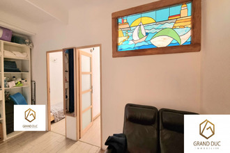 achat appartement marseille 13002