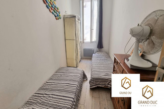 achat appartement marseille 13002