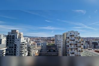 achat appartement marseille 13002