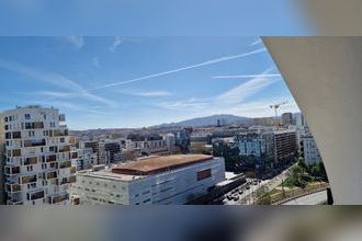 achat appartement marseille 13002