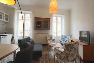 achat appartement marseille 13002