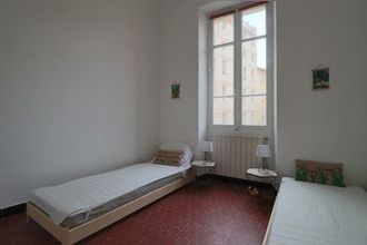 achat appartement marseille 13002