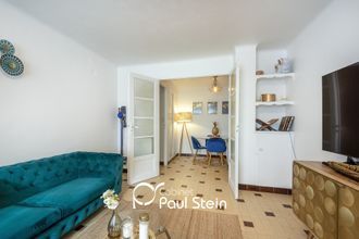 achat appartement marseille 13002