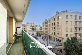 achat appartement marseille 13002