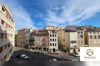 achat appartement marseille 13002