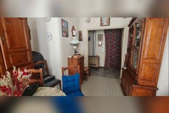 achat appartement marseille 13002