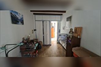 achat appartement marseille 13002