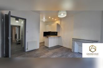 achat appartement marseille 13002