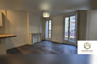 achat appartement marseille 13002