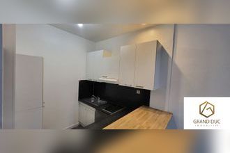 achat appartement marseille 13002