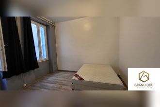 achat appartement marseille 13002