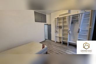 achat appartement marseille 13002