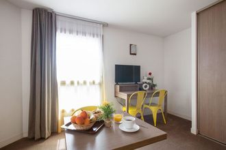 achat appartement marseille 13002