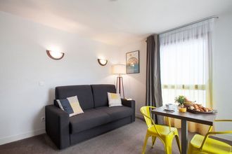 achat appartement marseille 13002