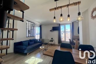 achat appartement marseille 13002