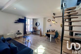 achat appartement marseille 13002