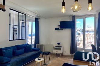 achat appartement marseille 13002