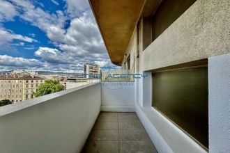 achat appartement marseille 13002