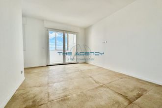 achat appartement marseille 13002