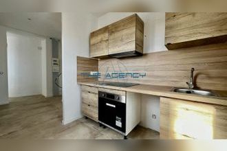 achat appartement marseille 13002