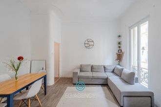 achat appartement marseille 13002