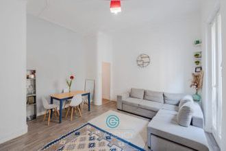 achat appartement marseille 13002