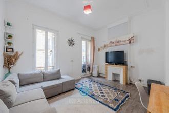 achat appartement marseille 13002