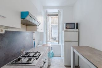 achat appartement marseille 13002