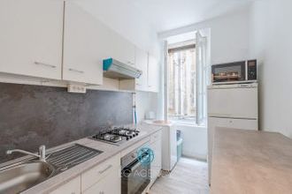 achat appartement marseille 13002