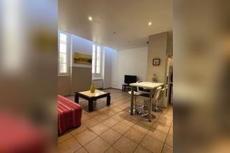 achat appartement marseille 13002