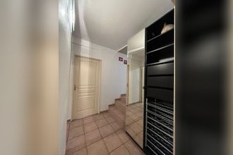 achat appartement marseille 13002