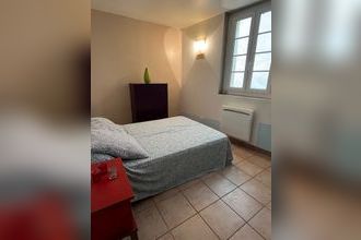 achat appartement marseille 13002